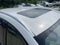 2024 Mazda Mazda CX-90 3.3 Turbo Preferred