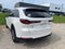 2024 Mazda Mazda CX-90 3.3 Turbo Preferred