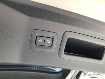2026 Mazda Mazda CX-90 Preferred