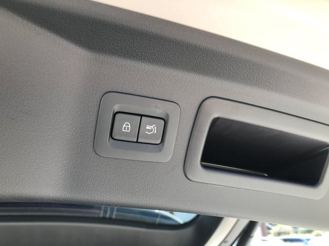 2026 Mazda Mazda CX-90 Preferred