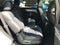 2026 Mazda Mazda CX-90 Preferred