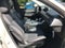 2026 Mazda Mazda CX-90 Preferred