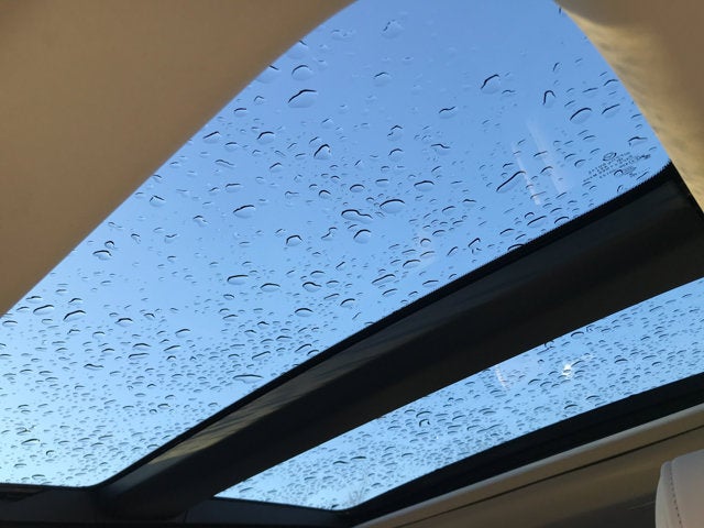 2025 Mazda Mazda CX-90 Plug-In Hybrid Premium Sport AWD