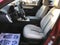 2025 Mazda Mazda CX-90 Plug-In Hybrid Premium Sport AWD