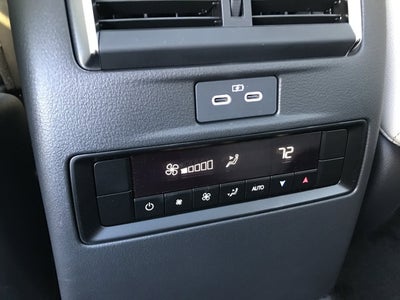 2025 Mazda Mazda CX-90 Plug-In Hybrid Premium Sport AWD