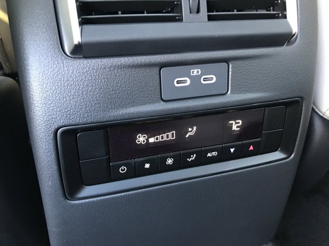 2025 Mazda Mazda CX-90 Plug-In Hybrid Premium Sport AWD