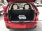2025 Mazda Mazda CX-90 PHEV Premium Sport