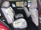 2025 Mazda Mazda CX-90 PHEV Premium Sport