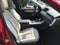 2025 Mazda Mazda CX-90 PHEV Premium Sport