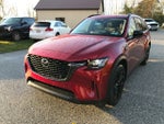 2025 Mazda Mazda CX-90 Plug-In Hybrid Premium Sport AWD