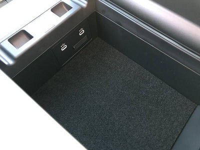 2025 Mazda Mazda CX-90 Plug-In Hybrid Premium Sport AWD