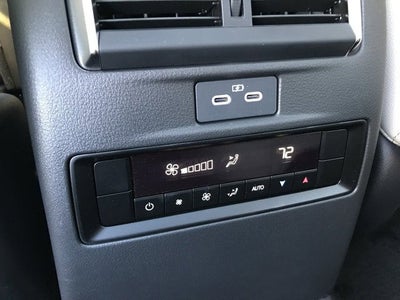 2025 Mazda Mazda CX-90 Plug-In Hybrid Premium Sport AWD