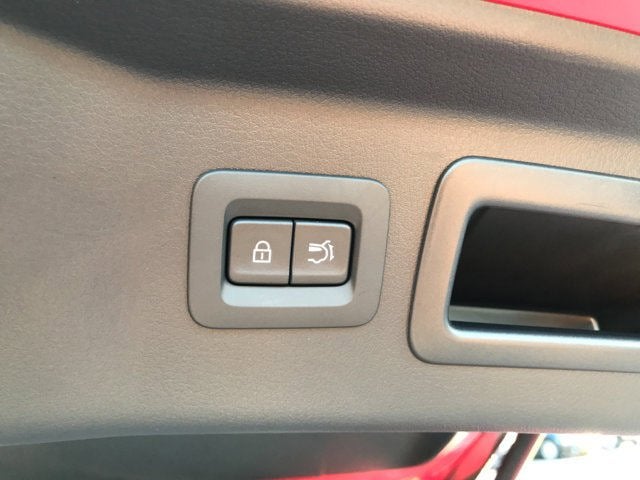 2025 Mazda Mazda CX-90 Plug-In Hybrid Premium Sport AWD