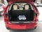 2025 Mazda Mazda CX-90 PHEV Premium Sport