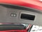 2025 Mazda Mazda CX-90 PHEV Premium Sport