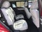 2025 Mazda Mazda CX-90 PHEV Premium Sport