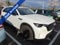 2026 Mazda Mazda CX-90 Premium Sport