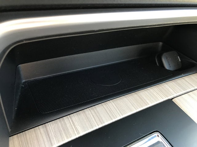 2024 Mazda Mazda CX-90 PHEV Premium