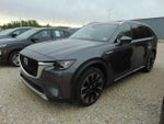 2024 Mazda Mazda CX-90 PHEV Premium