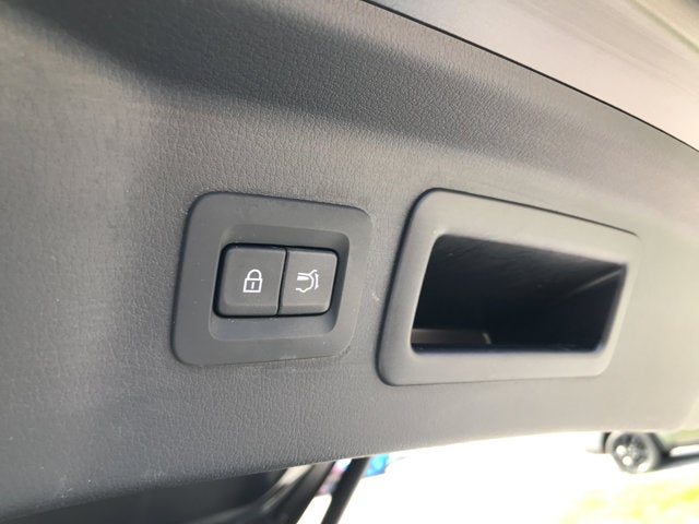 2024 Mazda Mazda CX-90 PHEV Premium