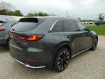 2024 Mazda Mazda CX-90 PHEV Premium