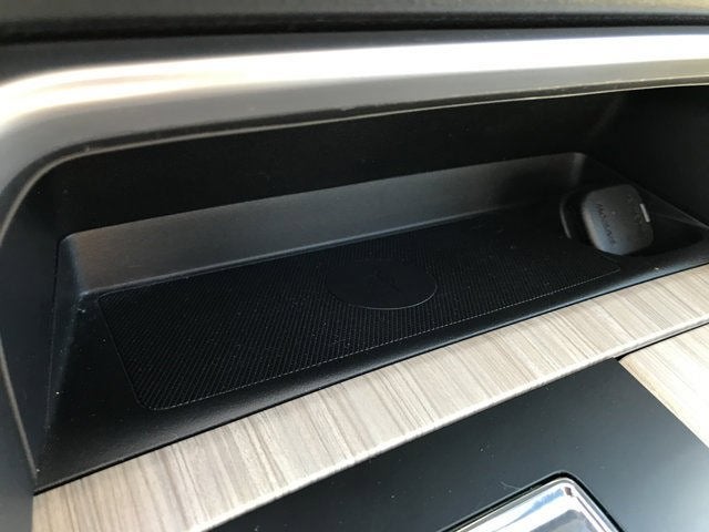 2024 Mazda Mazda CX-90 PHEV Premium