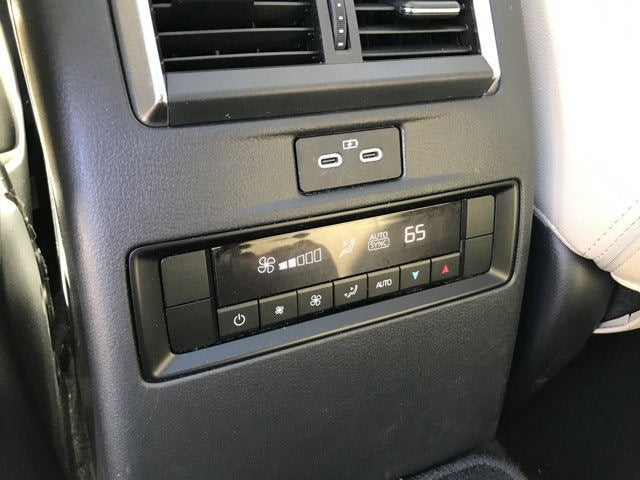 2024 Mazda Mazda CX-90 PHEV Premium