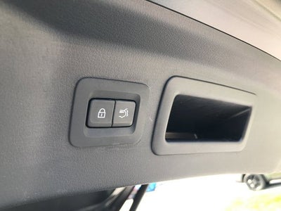 2024 Mazda Mazda CX-90 PHEV Premium