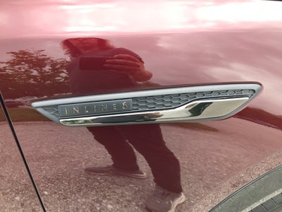 2026 Mazda Mazda CX-90 S Premium Sport