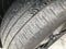 2026 Mazda Mazda CX-90 S Premium Sport
