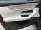 2026 Mazda Mazda CX-90 S Premium Sport