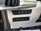 2026 Mazda Mazda CX-90 S Premium Sport