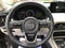 2026 Mazda Mazda CX-90 S Premium Sport