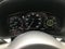 2026 Mazda Mazda CX-90 S Premium Sport