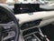 2026 Mazda Mazda CX-90 S Premium Sport