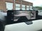 2026 Mazda Mazda CX-90 S Premium Sport
