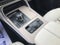 2026 Mazda Mazda CX-90 S Premium Sport