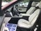 2026 Mazda Mazda CX-90 S Premium Sport