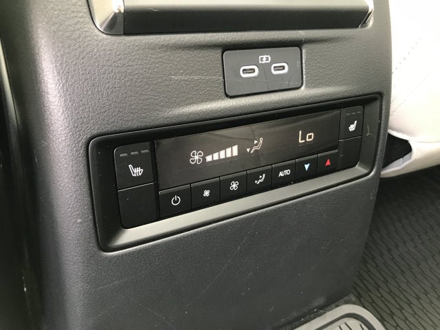 2026 Mazda Mazda CX-90 S Premium Sport