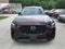 2026 Mazda Mazda CX-90 S Premium Sport
