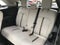 2026 Mazda Mazda CX-90 S Premium Sport