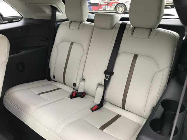2026 Mazda Mazda CX-90 S Premium Sport