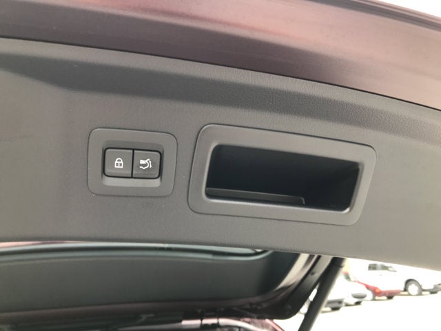 2026 Mazda Mazda CX-90 S Premium Sport
