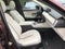 2026 Mazda Mazda CX-90 S Premium Sport