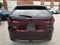 2026 Mazda Mazda CX-90 S Premium Sport