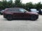 2026 Mazda Mazda CX-90 S Premium Sport