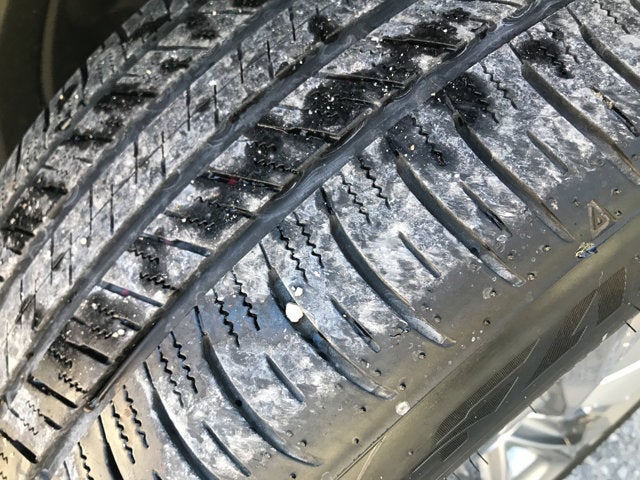 2025 Mazda Mazda CX-90 Premium Plus Package