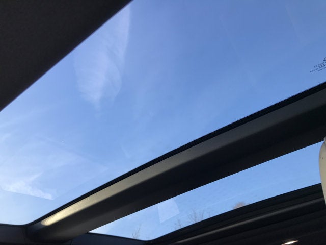 2025 Mazda Mazda CX-90 Premium Plus Package