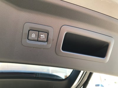 2025 Mazda Mazda CX-90 Premium Plus Package