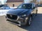 2025 Mazda Mazda CX-90 Premium Plus Package